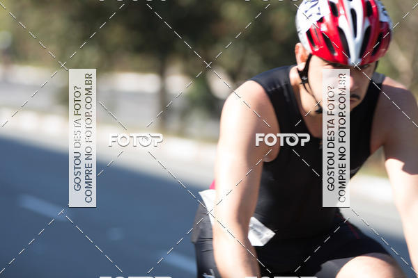 Buy your photos of the eventThunderMan Duathlon Series - 2� Etapa on Fotop