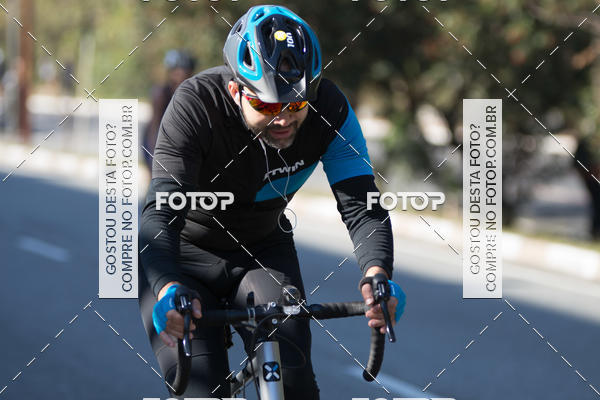 Buy your photos of the eventThunderMan Duathlon Series - 2� Etapa on Fotop