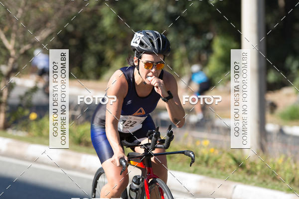 Buy your photos of the eventThunderMan Duathlon Series - 2� Etapa on Fotop