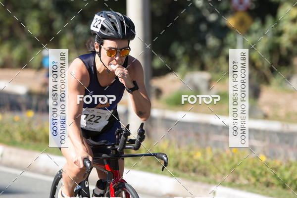 Buy your photos of the eventThunderMan Duathlon Series - 2� Etapa on Fotop