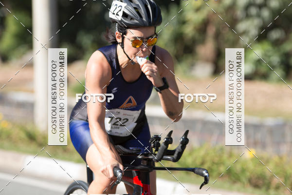 Buy your photos of the eventThunderMan Duathlon Series - 2� Etapa on Fotop