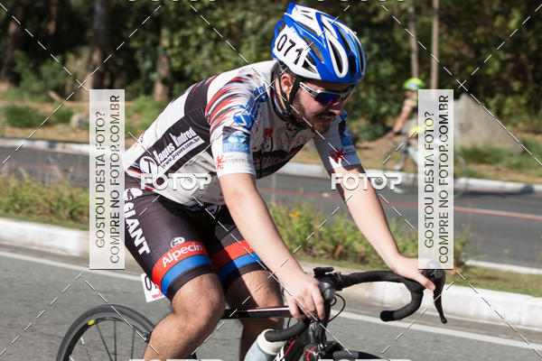 Buy your photos of the eventThunderMan Duathlon Series - 2� Etapa on Fotop