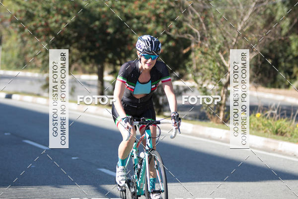Buy your photos of the eventThunderMan Duathlon Series - 2� Etapa on Fotop
