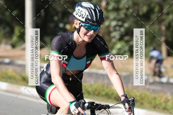 Buy your photos of the eventThunderMan Duathlon Series - 2� Etapa on Fotop