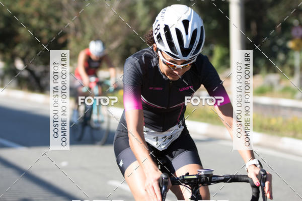 Buy your photos of the eventThunderMan Duathlon Series - 2� Etapa on Fotop