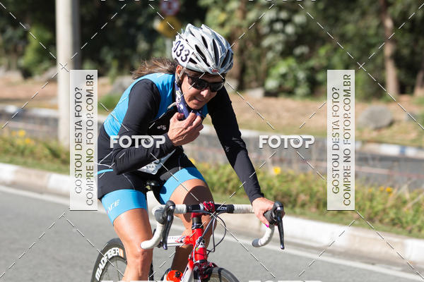 Buy your photos of the eventThunderMan Duathlon Series - 2� Etapa on Fotop