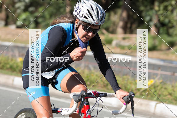 Buy your photos of the eventThunderMan Duathlon Series - 2� Etapa on Fotop