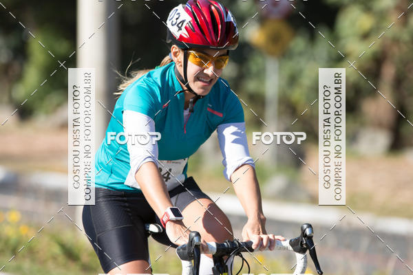 Buy your photos of the eventThunderMan Duathlon Series - 2� Etapa on Fotop