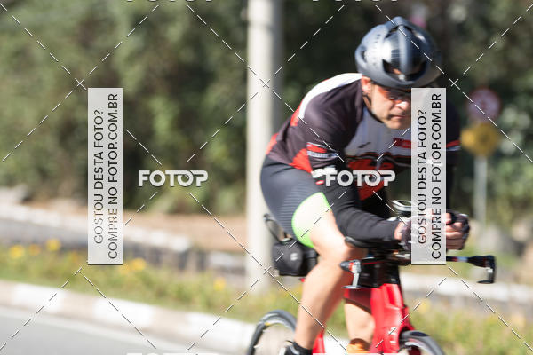 Buy your photos of the eventThunderMan Duathlon Series - 2� Etapa on Fotop