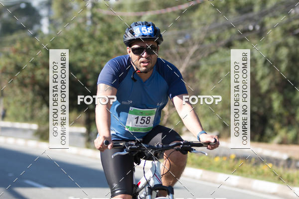 Buy your photos of the eventThunderMan Duathlon Series - 2� Etapa on Fotop