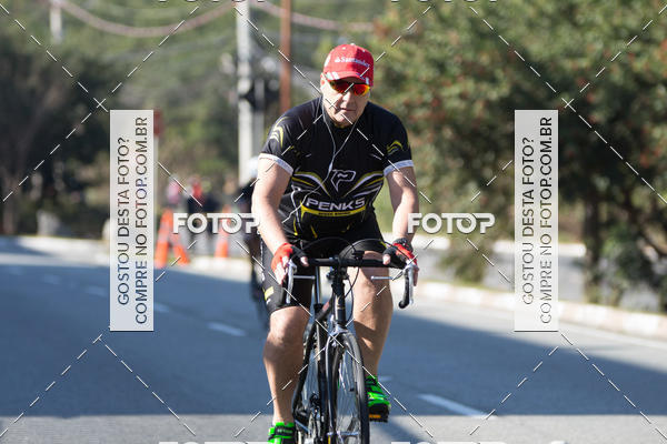 Buy your photos of the eventThunderMan Duathlon Series - 2� Etapa on Fotop
