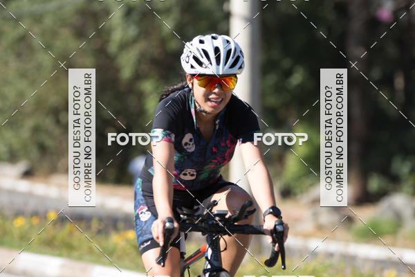 Buy your photos of the eventThunderMan Duathlon Series - 2� Etapa on Fotop