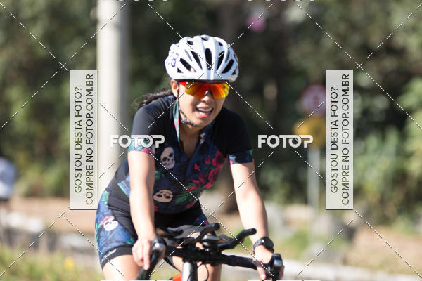 Buy your photos of the eventThunderMan Duathlon Series - 2� Etapa on Fotop