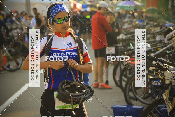 Buy your photos of the eventThunderMan Duathlon Series - 2� Etapa on Fotop