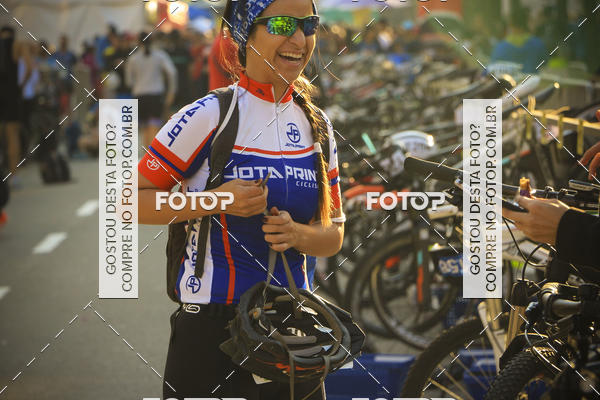 Buy your photos of the eventThunderMan Duathlon Series - 2� Etapa on Fotop