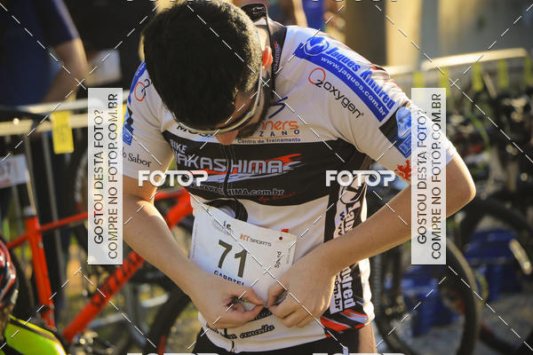 Buy your photos of the eventThunderMan Duathlon Series - 2� Etapa on Fotop