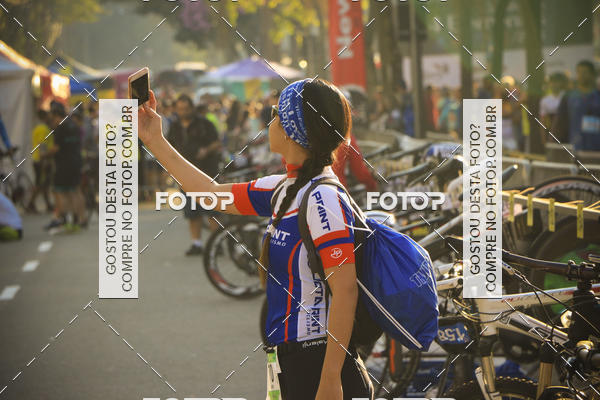 Buy your photos of the eventThunderMan Duathlon Series - 2� Etapa on Fotop