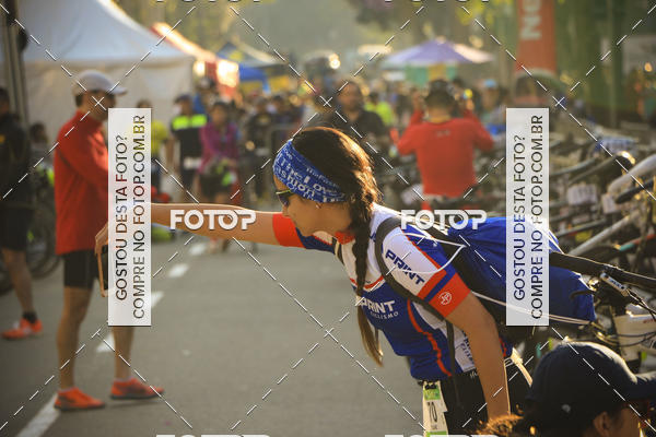 Buy your photos of the eventThunderMan Duathlon Series - 2� Etapa on Fotop