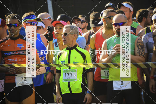 Buy your photos of the eventThunderMan Duathlon Series - 2� Etapa on Fotop