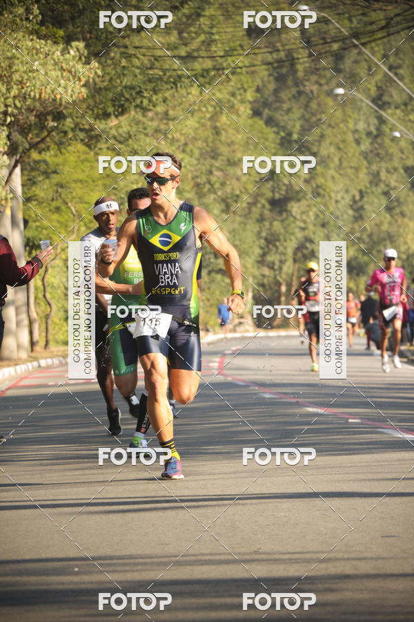 Buy your photos of the eventThunderMan Duathlon Series - 2� Etapa on Fotop