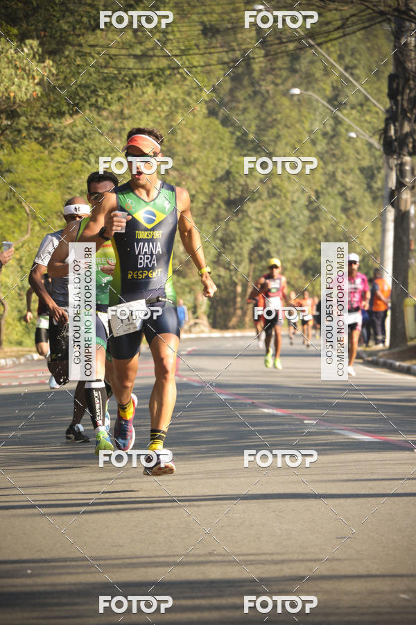 Buy your photos of the eventThunderMan Duathlon Series - 2� Etapa on Fotop