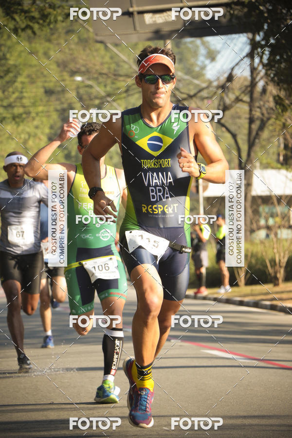 Buy your photos of the eventThunderMan Duathlon Series - 2� Etapa on Fotop