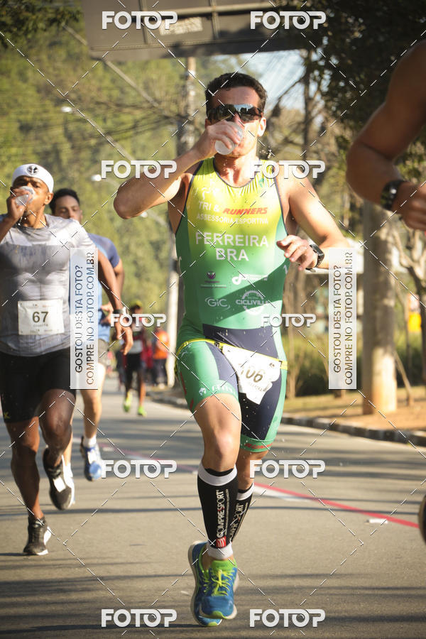 Buy your photos of the eventThunderMan Duathlon Series - 2� Etapa on Fotop
