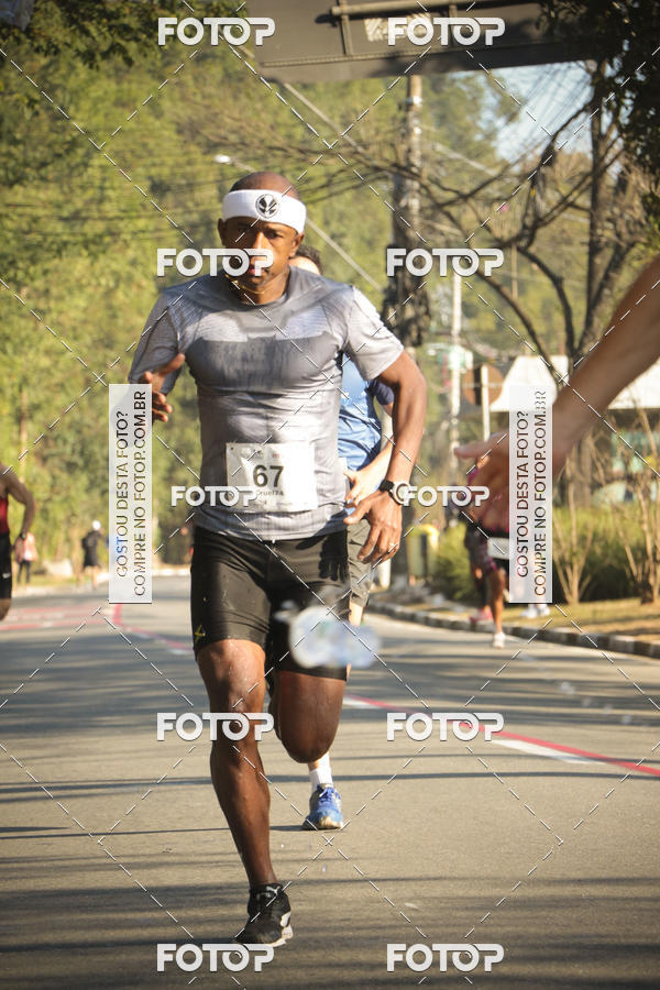 Buy your photos of the eventThunderMan Duathlon Series - 2� Etapa on Fotop