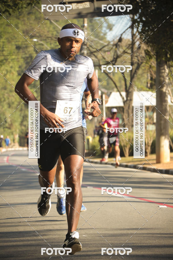 Buy your photos of the eventThunderMan Duathlon Series - 2� Etapa on Fotop