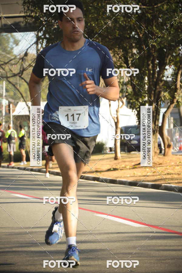Buy your photos of the eventThunderMan Duathlon Series - 2� Etapa on Fotop