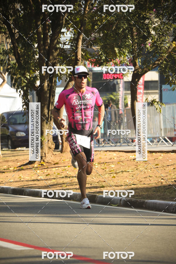 Buy your photos of the eventThunderMan Duathlon Series - 2� Etapa on Fotop