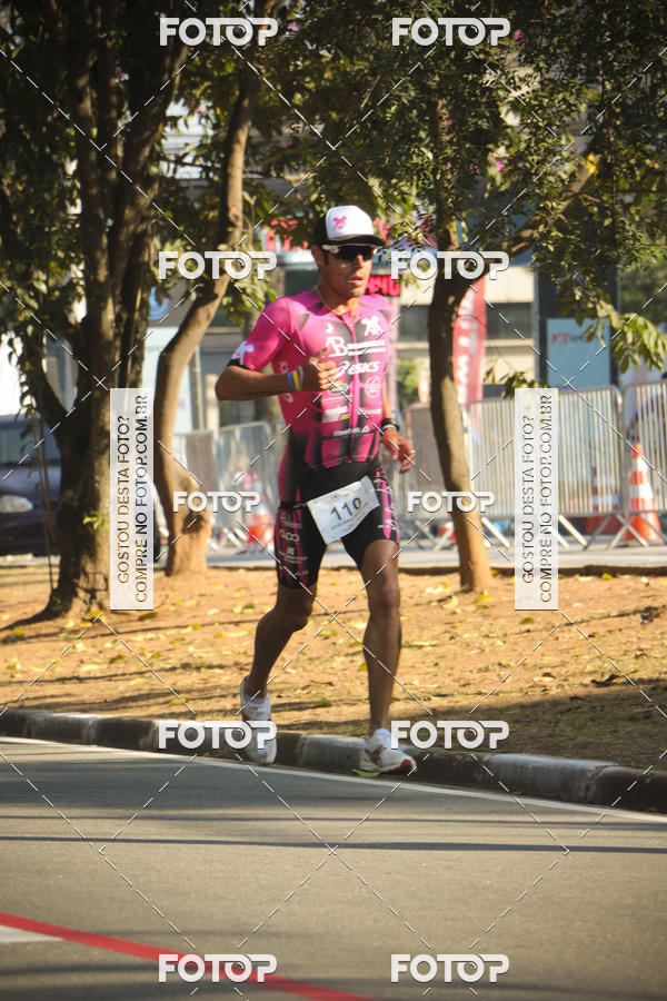 Buy your photos of the eventThunderMan Duathlon Series - 2� Etapa on Fotop