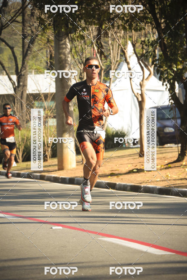 Buy your photos of the eventThunderMan Duathlon Series - 2� Etapa on Fotop