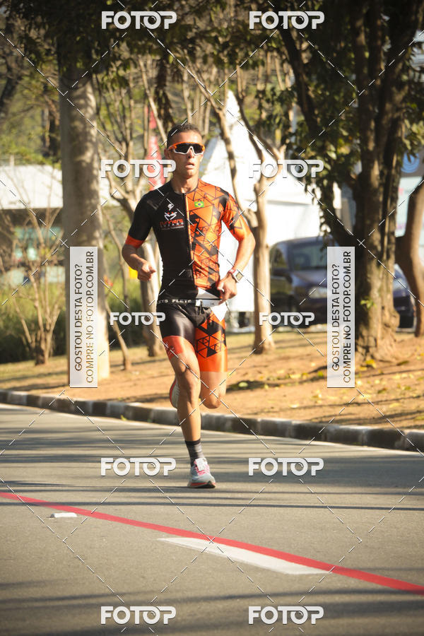Buy your photos of the eventThunderMan Duathlon Series - 2� Etapa on Fotop