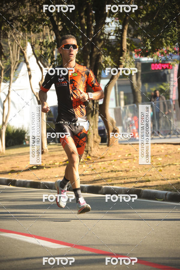 Buy your photos of the eventThunderMan Duathlon Series - 2� Etapa on Fotop