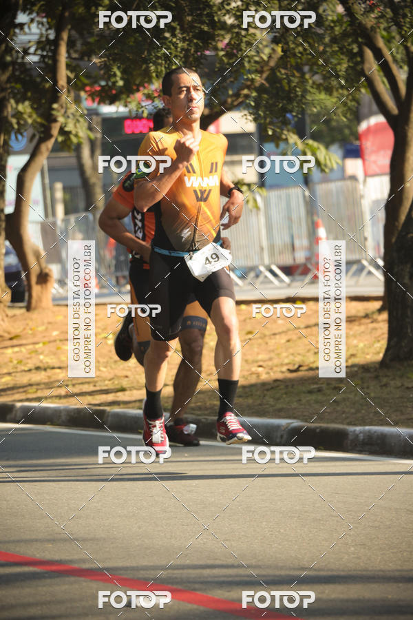 Buy your photos of the eventThunderMan Duathlon Series - 2� Etapa on Fotop
