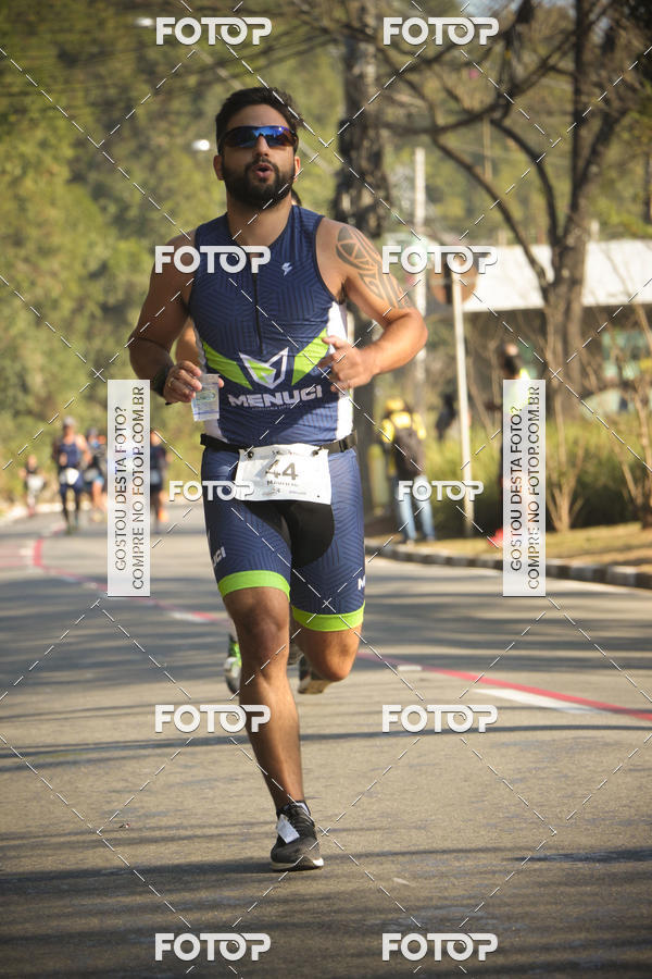 Buy your photos of the eventThunderMan Duathlon Series - 2� Etapa on Fotop