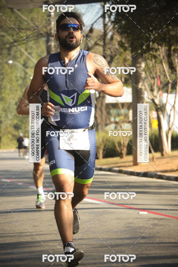 Buy your photos of the eventThunderMan Duathlon Series - 2� Etapa on Fotop