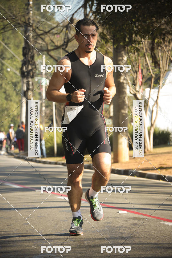 Buy your photos of the eventThunderMan Duathlon Series - 2� Etapa on Fotop