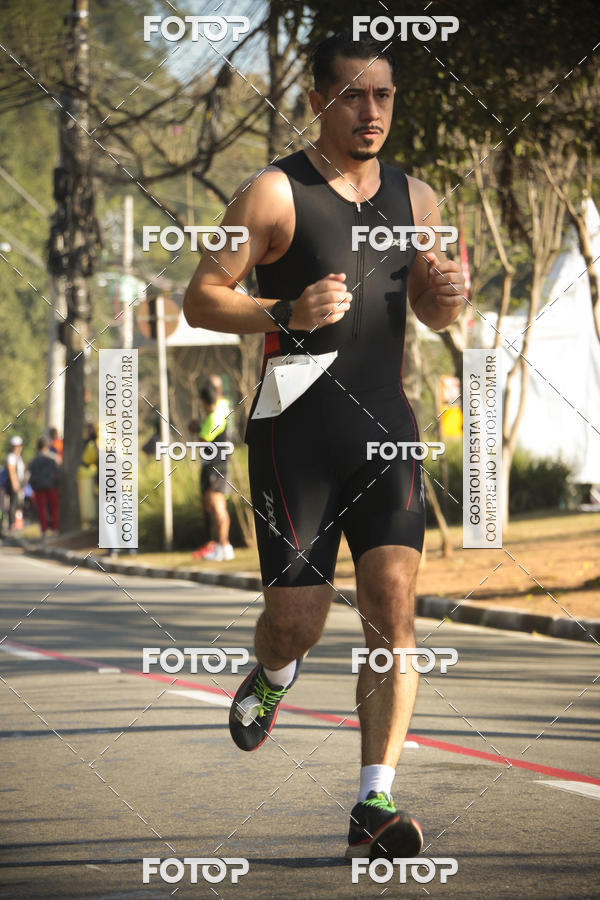 Buy your photos of the eventThunderMan Duathlon Series - 2� Etapa on Fotop