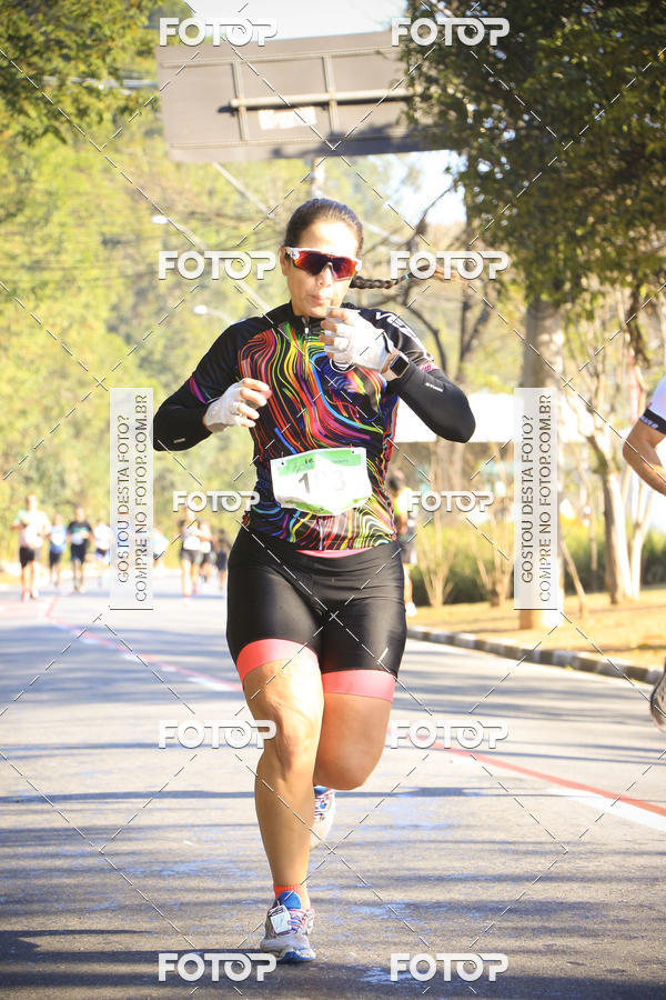 Buy your photos of the eventThunderMan Duathlon Series - 2 Etapa on Fotop