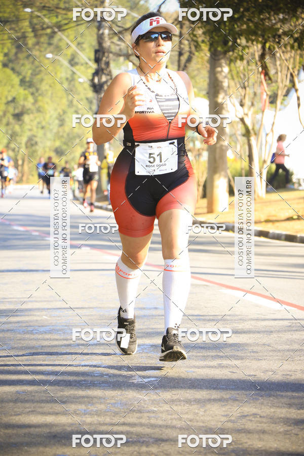 Buy your photos of the eventThunderMan Duathlon Series - 2 Etapa on Fotop