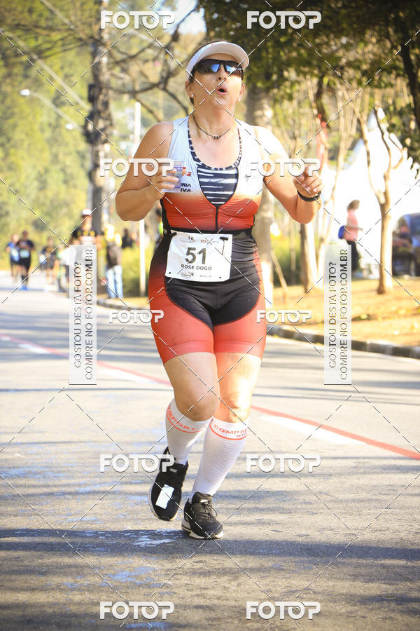 Buy your photos of the eventThunderMan Duathlon Series - 2 Etapa on Fotop