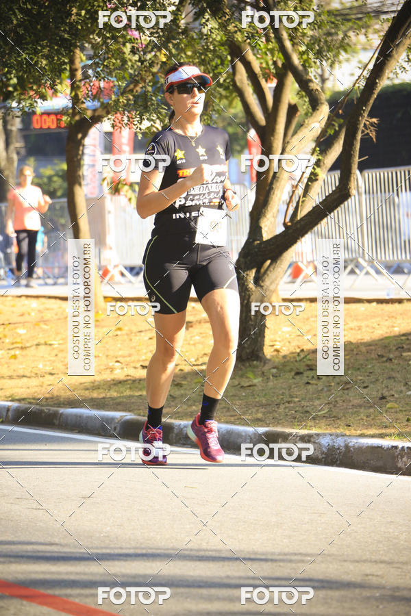Buy your photos of the eventThunderMan Duathlon Series - 2 Etapa on Fotop