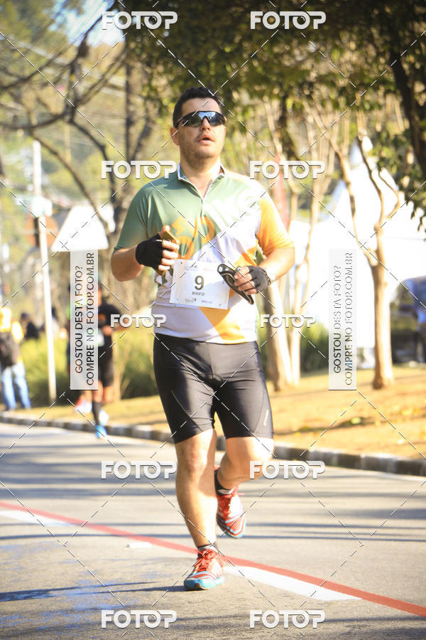Buy your photos of the eventThunderMan Duathlon Series - 2 Etapa on Fotop