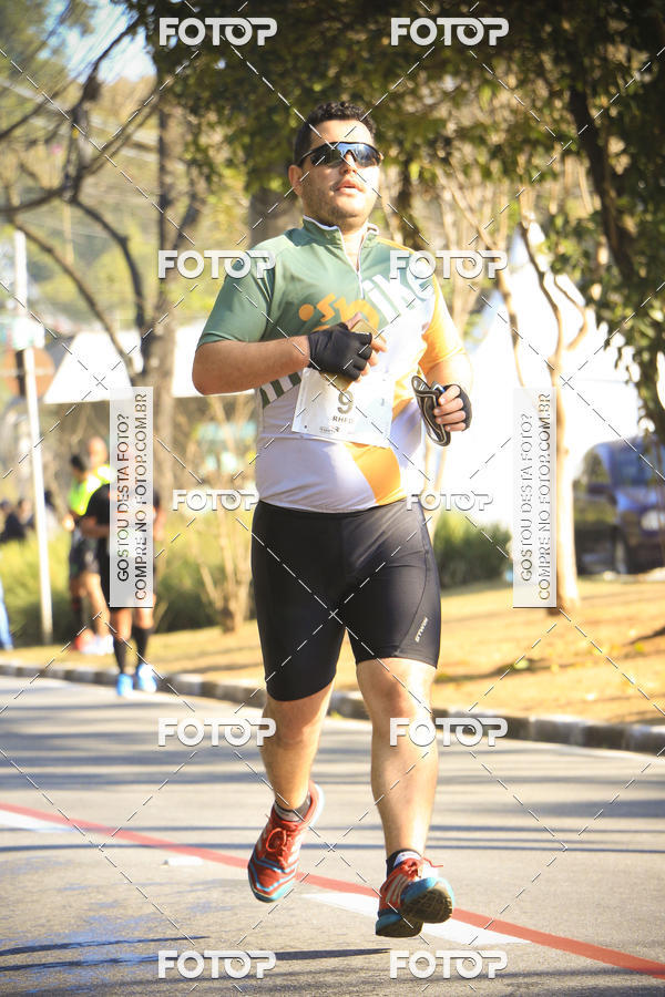 Buy your photos of the eventThunderMan Duathlon Series - 2 Etapa on Fotop