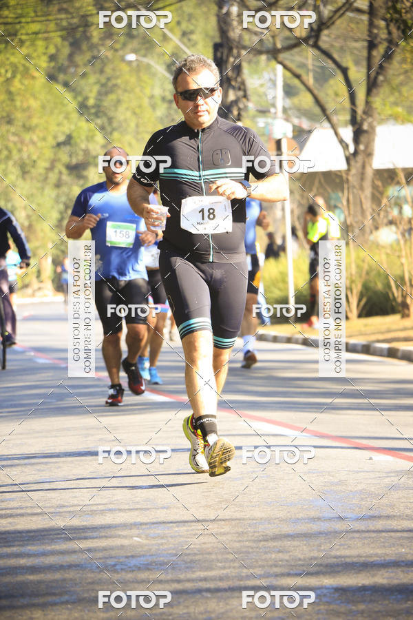 Buy your photos of the eventThunderMan Duathlon Series - 2 Etapa on Fotop
