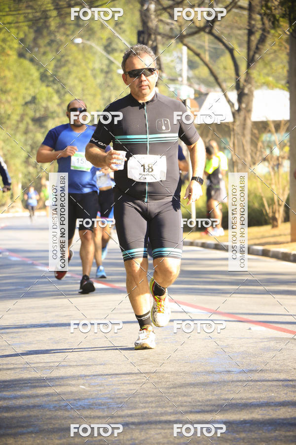 Buy your photos of the eventThunderMan Duathlon Series - 2 Etapa on Fotop