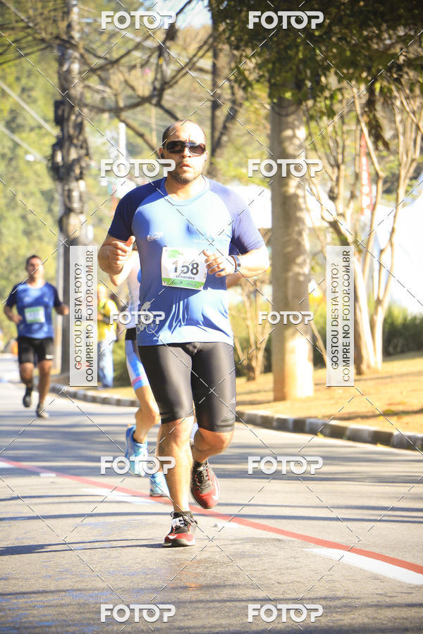 Buy your photos of the eventThunderMan Duathlon Series - 2 Etapa on Fotop
