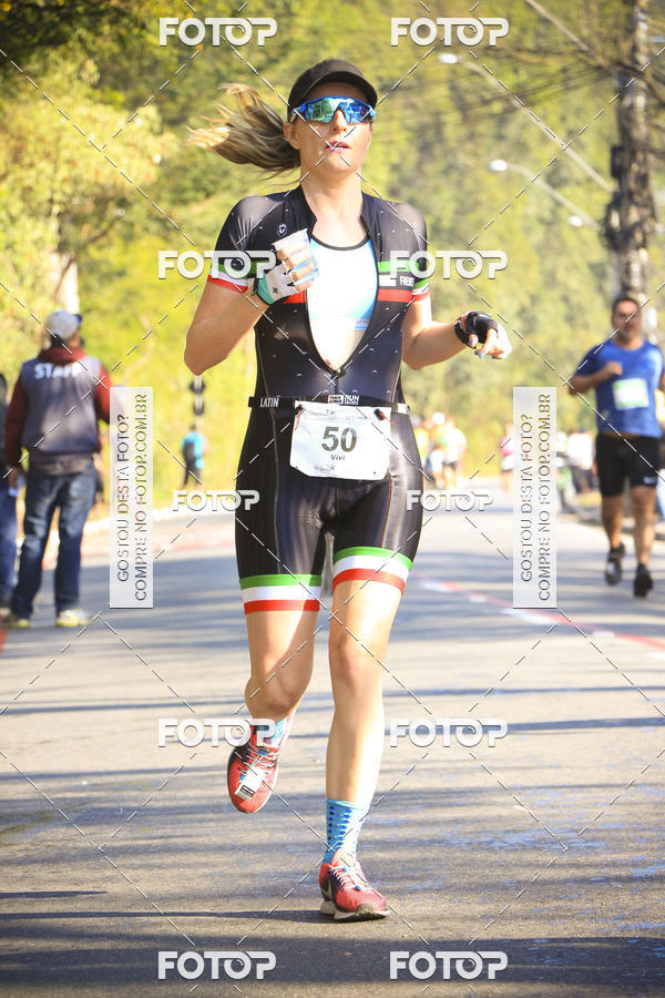 Buy your photos of the eventThunderMan Duathlon Series - 2 Etapa on Fotop